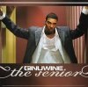 Ginuwine - The Senior (CD)